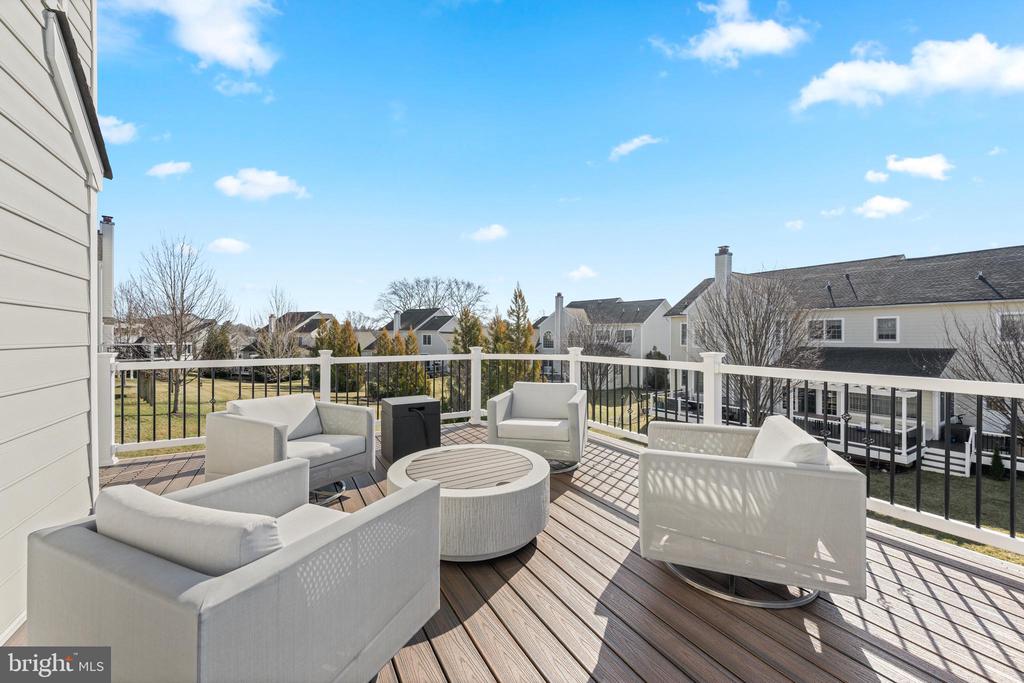 3804 BALDWIN LANE