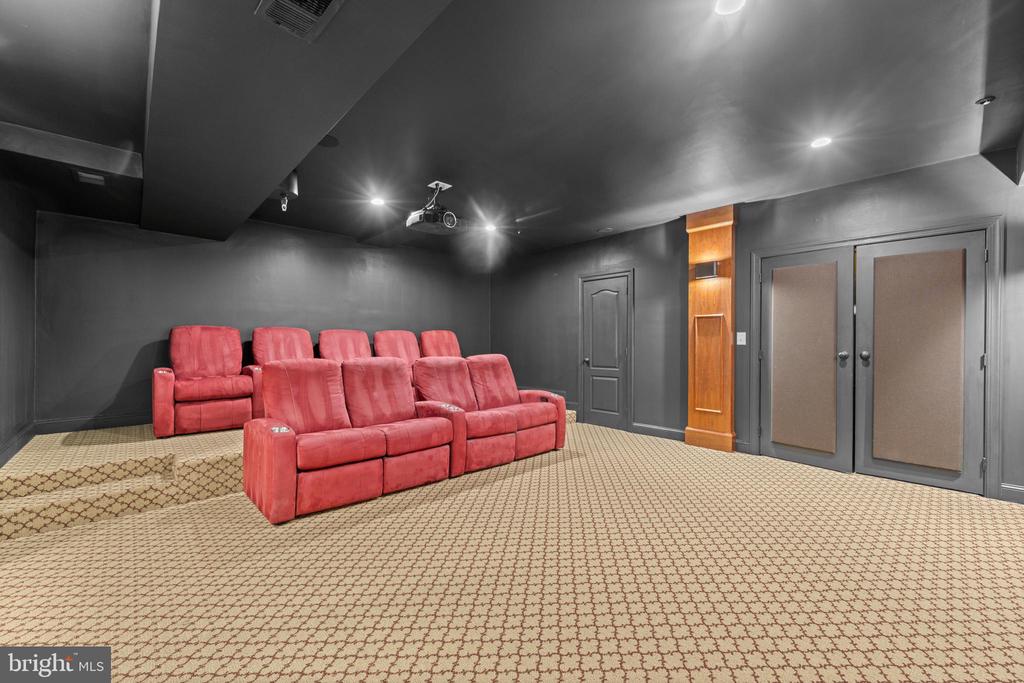 3804 BALDWIN LANE