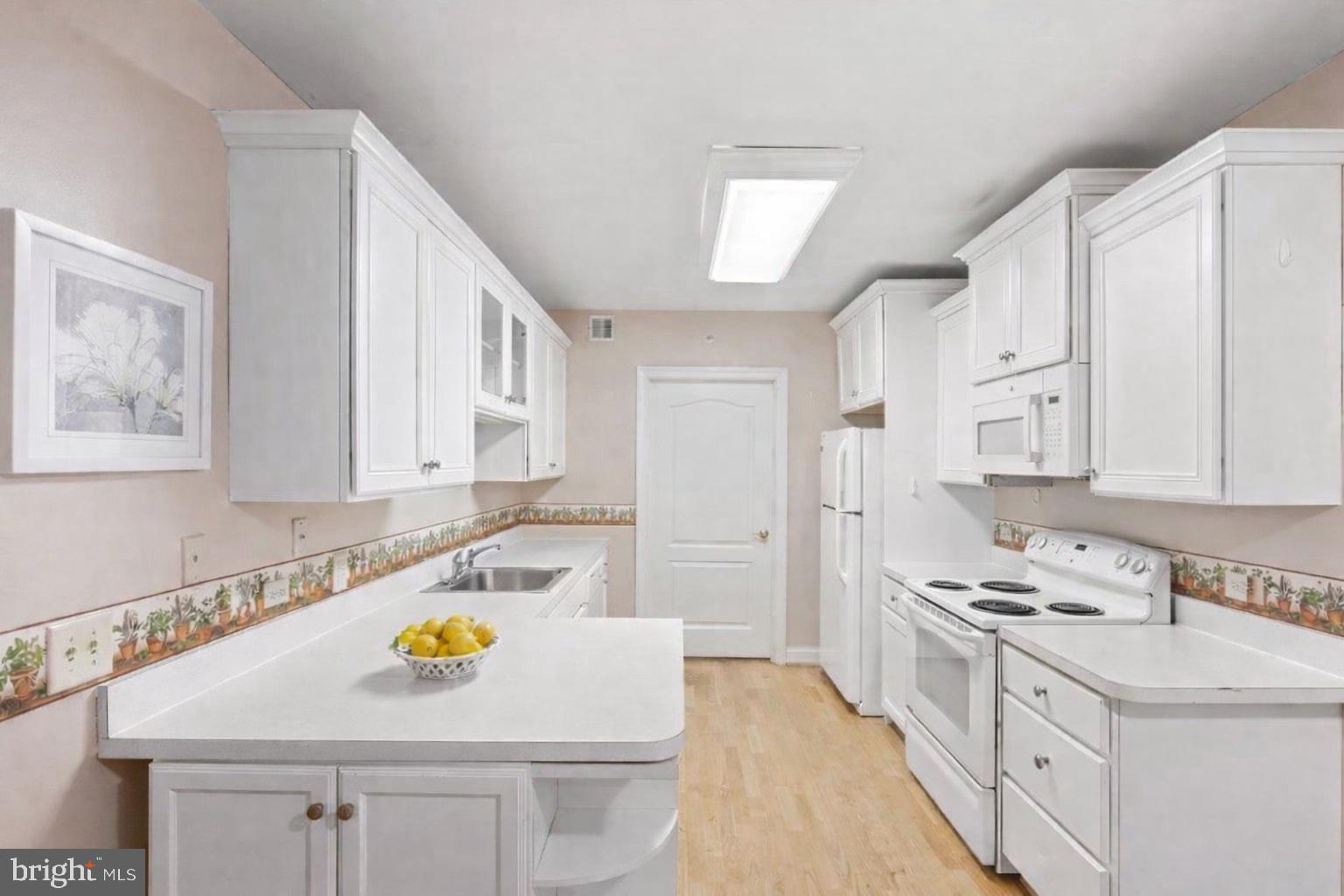 244 BALTIMORE PIKE 131A