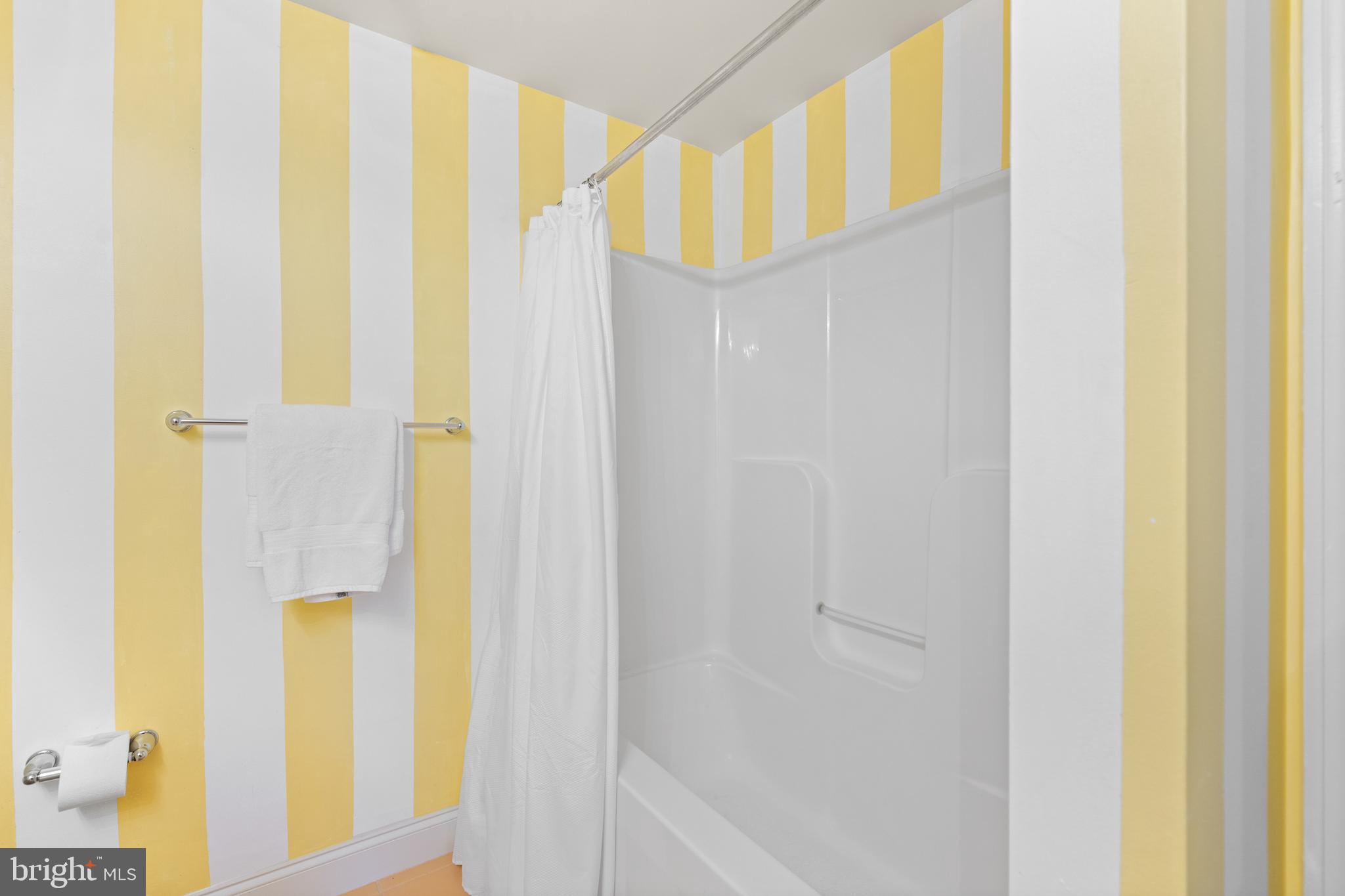 244 BALTIMORE PIKE 131A