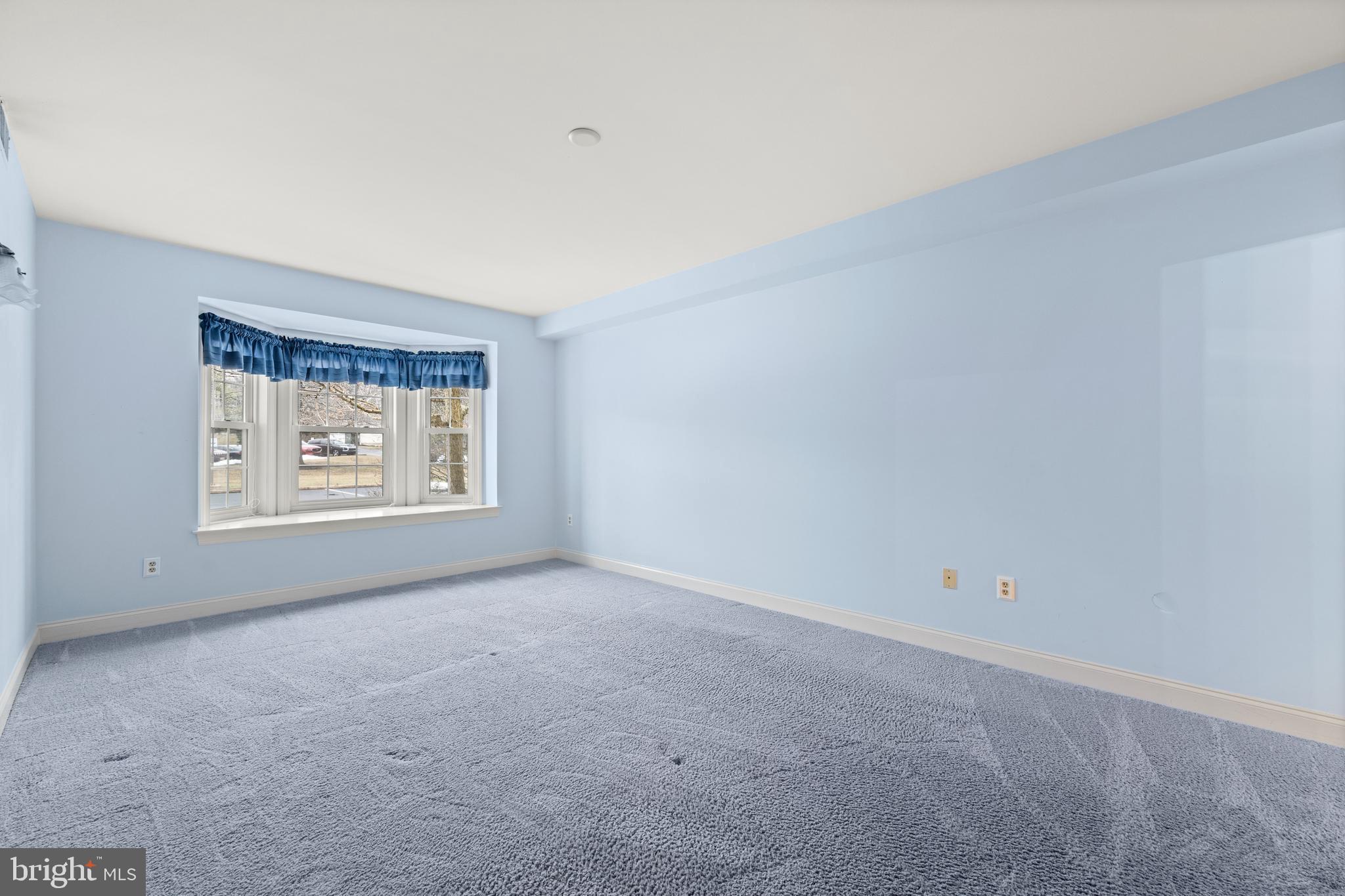 244 BALTIMORE PIKE 131A