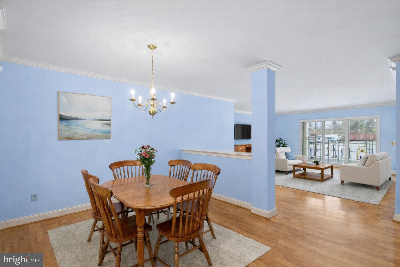 244 BALTIMORE PIKE 131A