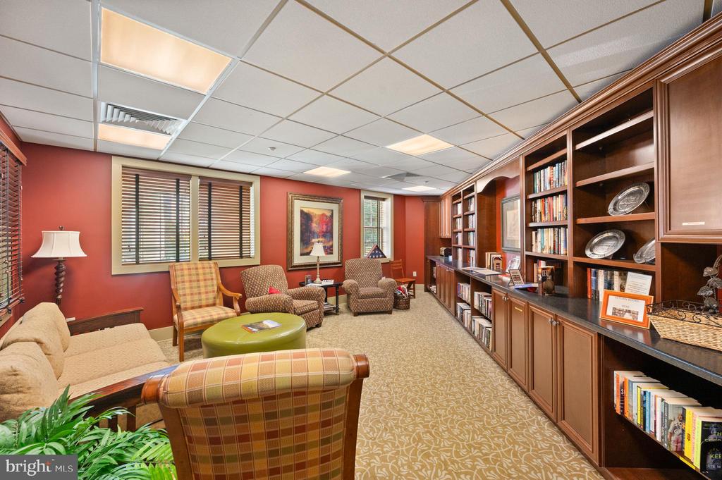 244 BALTIMORE PIKE 131A