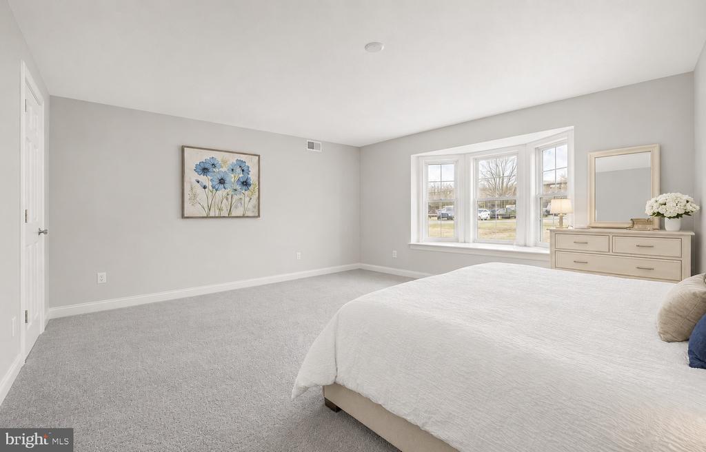 244 BALTIMORE PIKE 131A