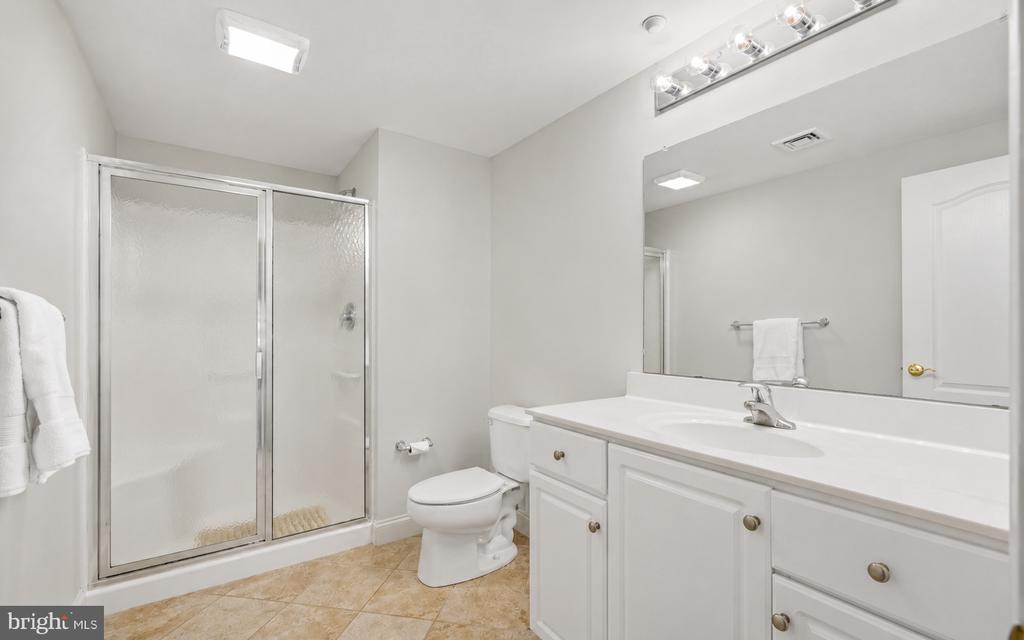 244 BALTIMORE PIKE 131A