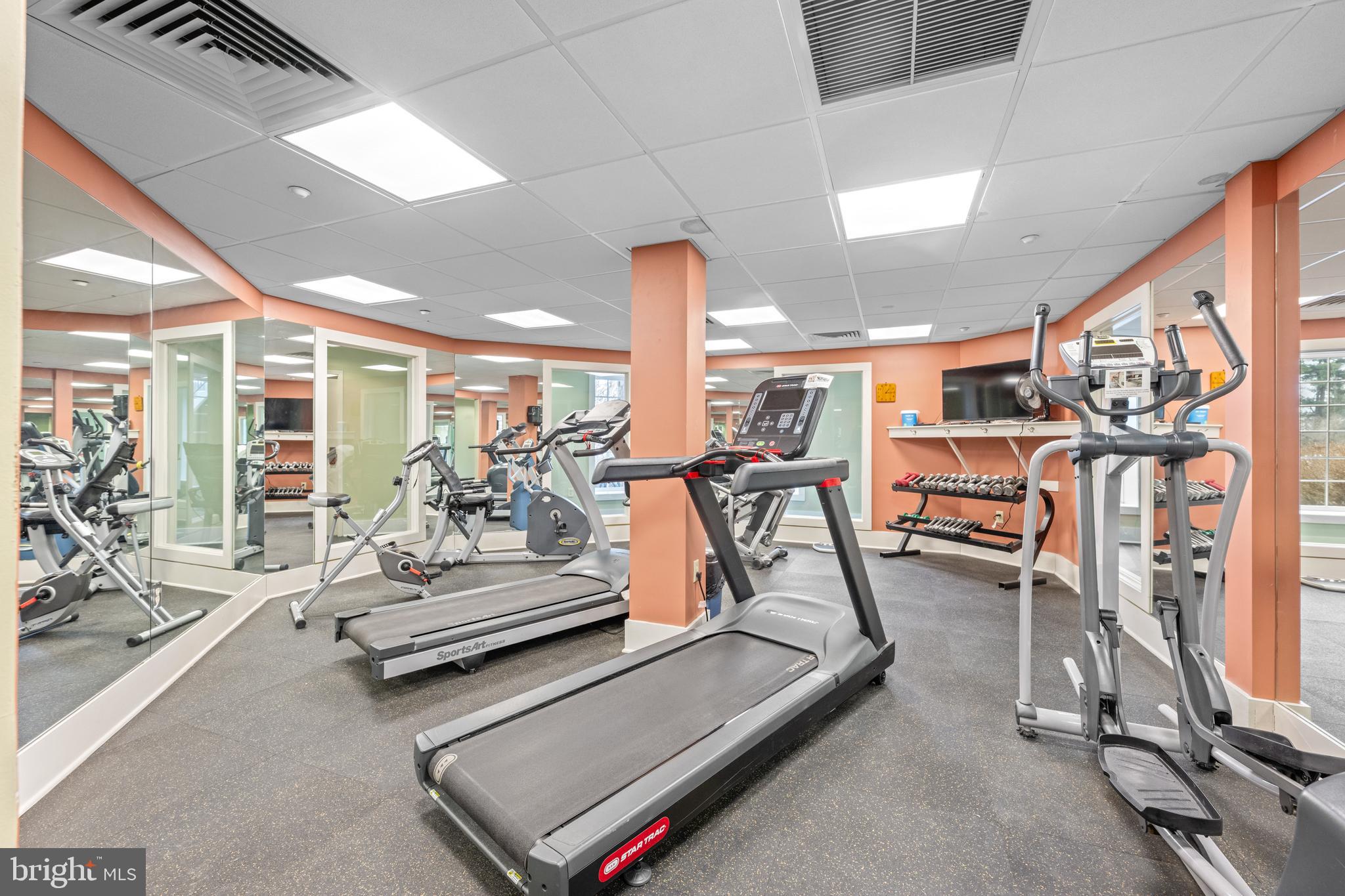 244 BALTIMORE PIKE 131A