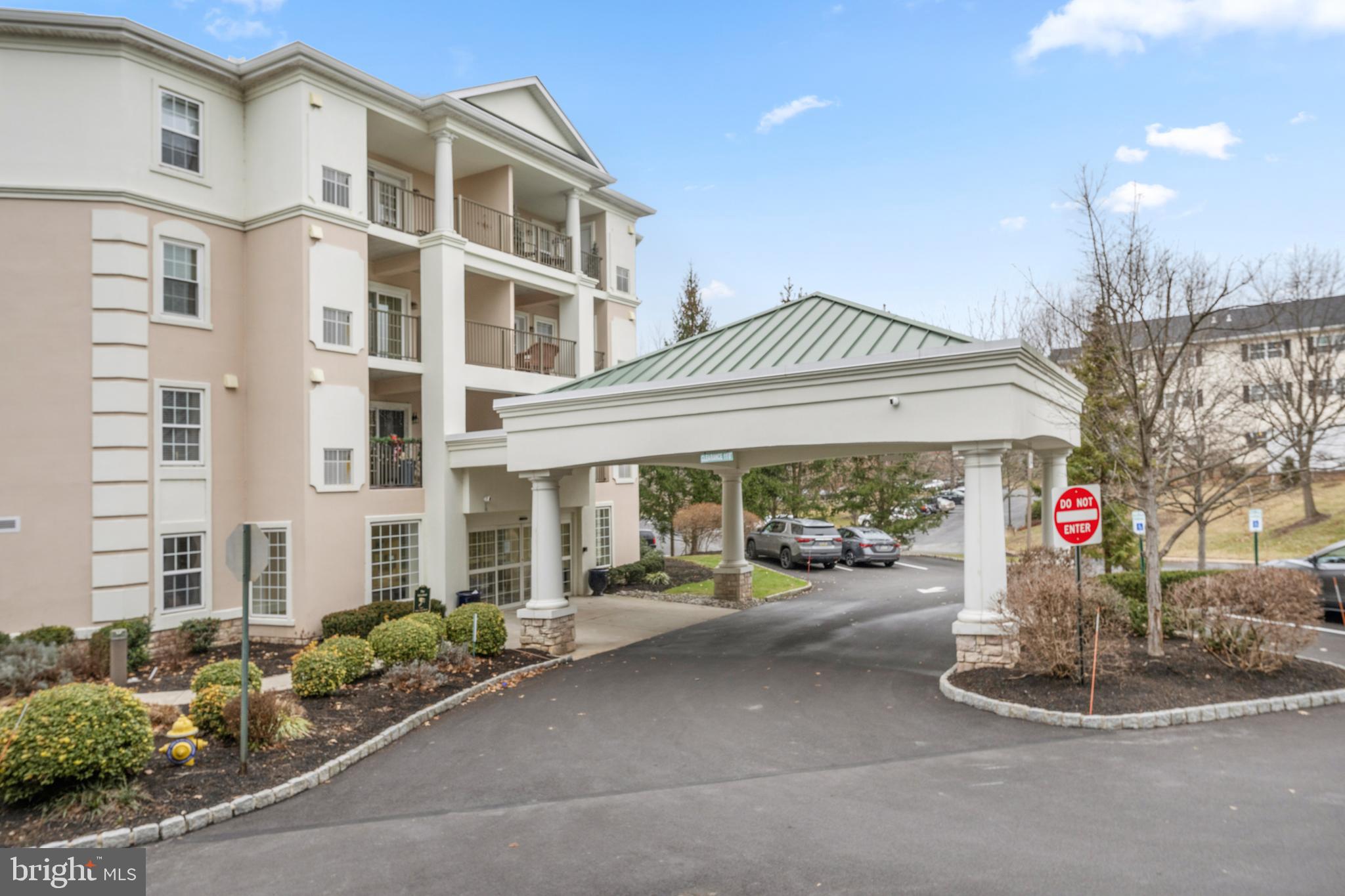 244 BALTIMORE PIKE 131A