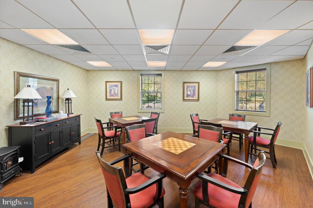 244 BALTIMORE PIKE 131A