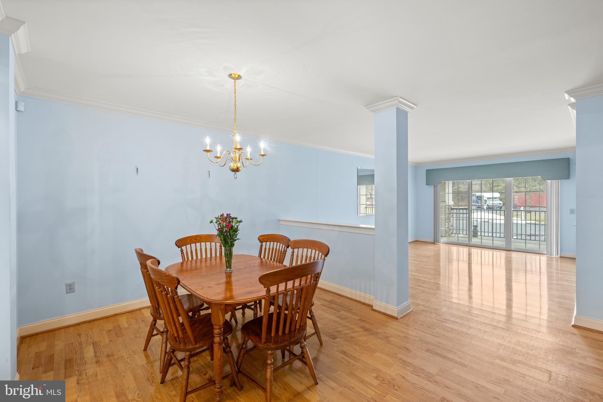 244 BALTIMORE PIKE 131A