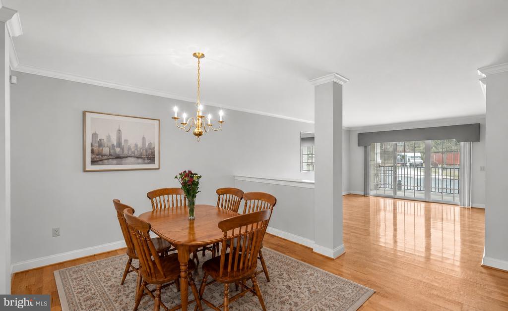 244 BALTIMORE PIKE 131A