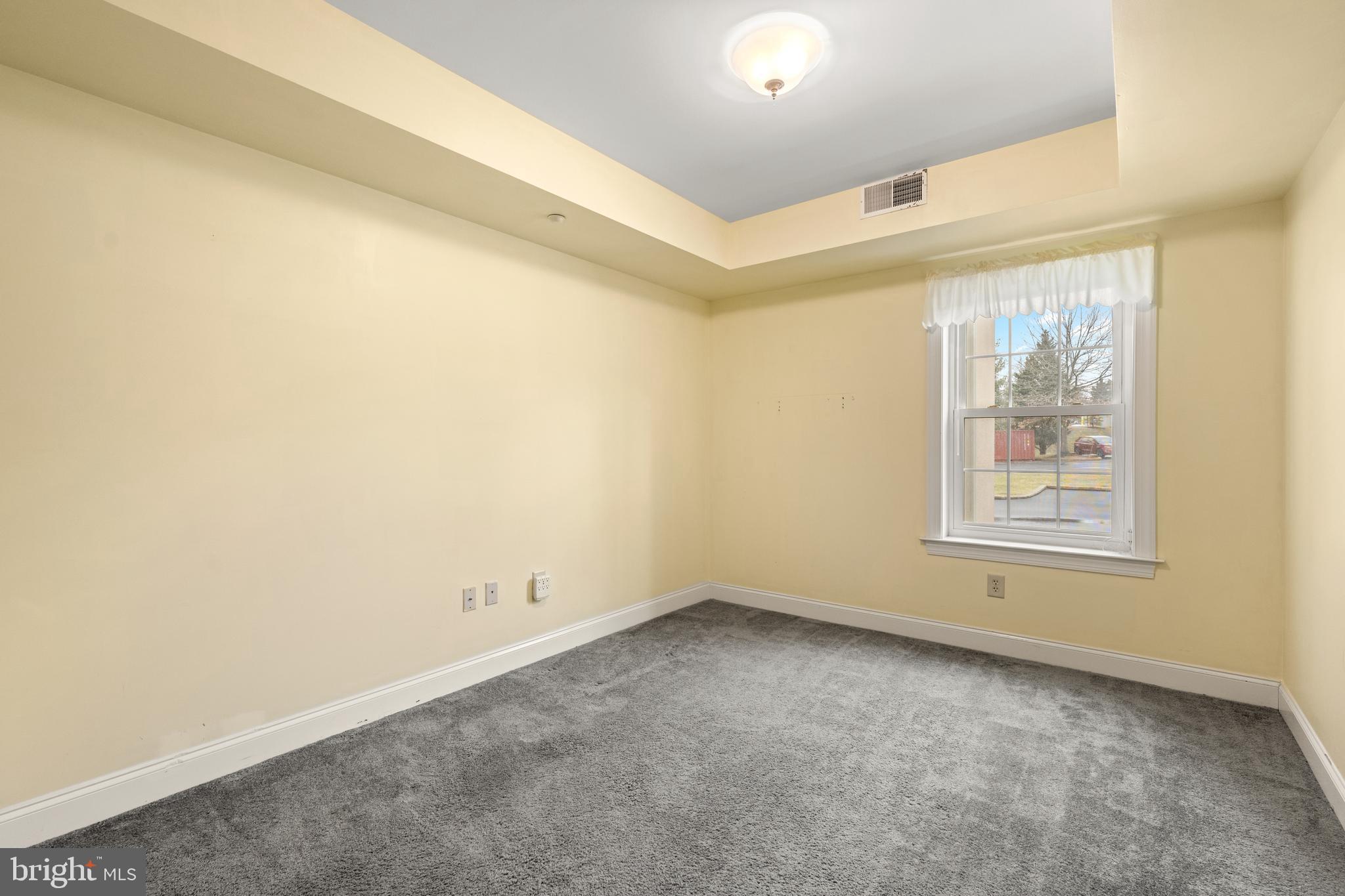 244 BALTIMORE PIKE 131A