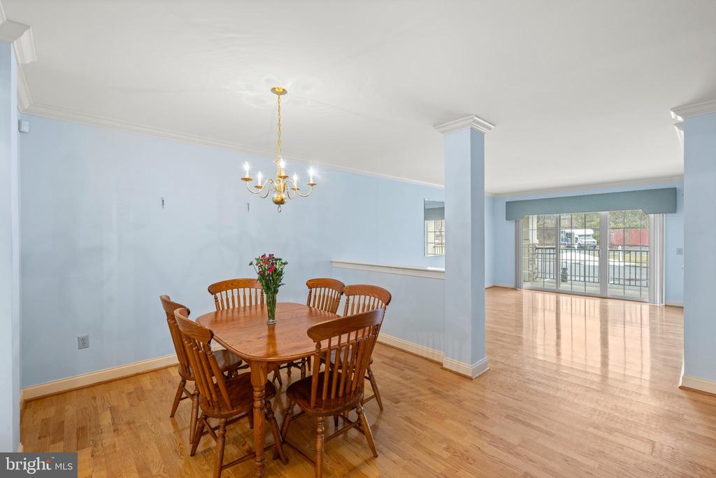 244 BALTIMORE PIKE 131A
