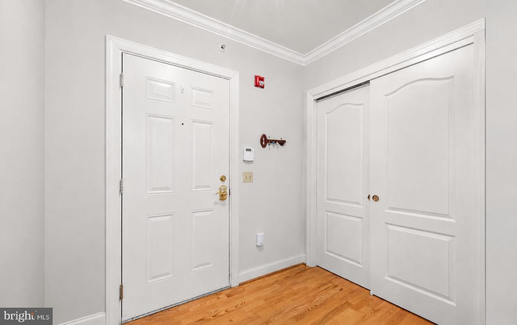 244 BALTIMORE PIKE 131A