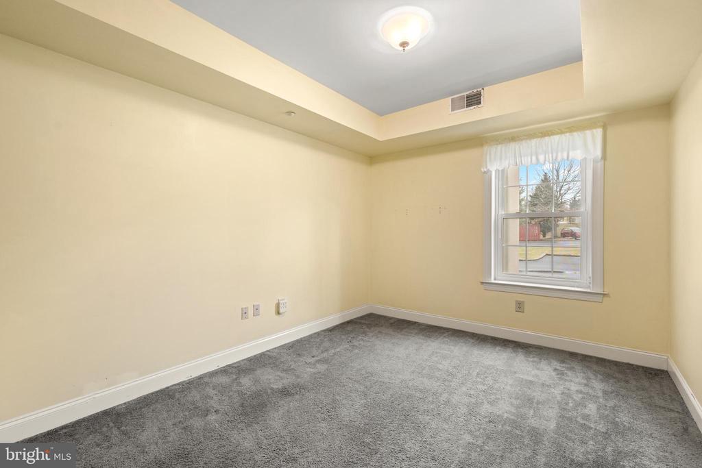 244 BALTIMORE PIKE 131A