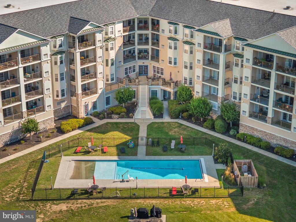 244 BALTIMORE PIKE 131A
