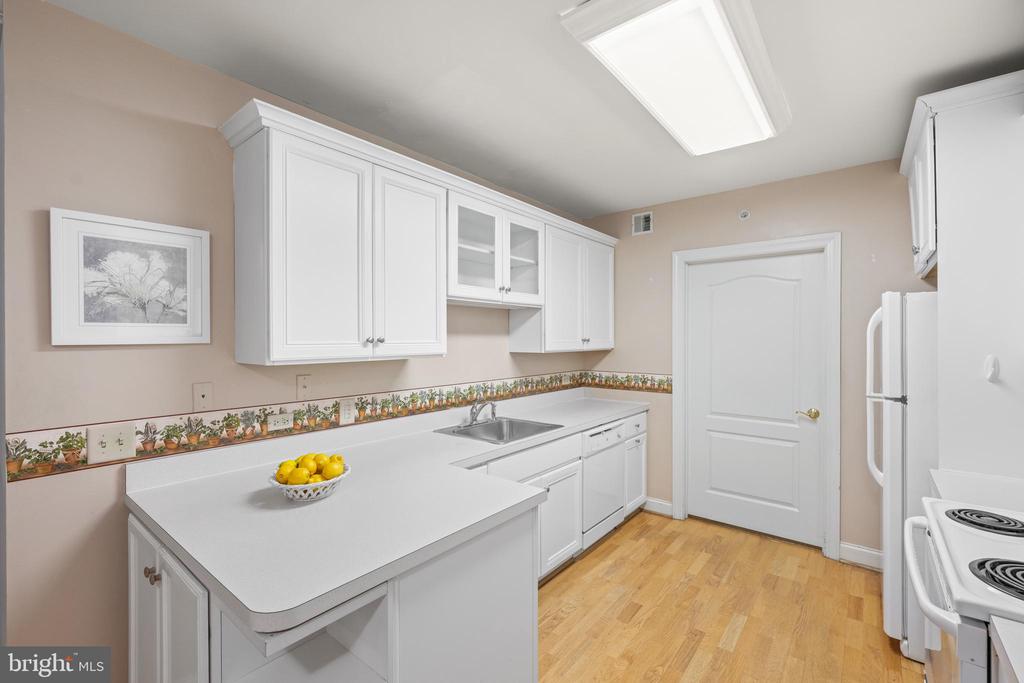 244 BALTIMORE PIKE 131A