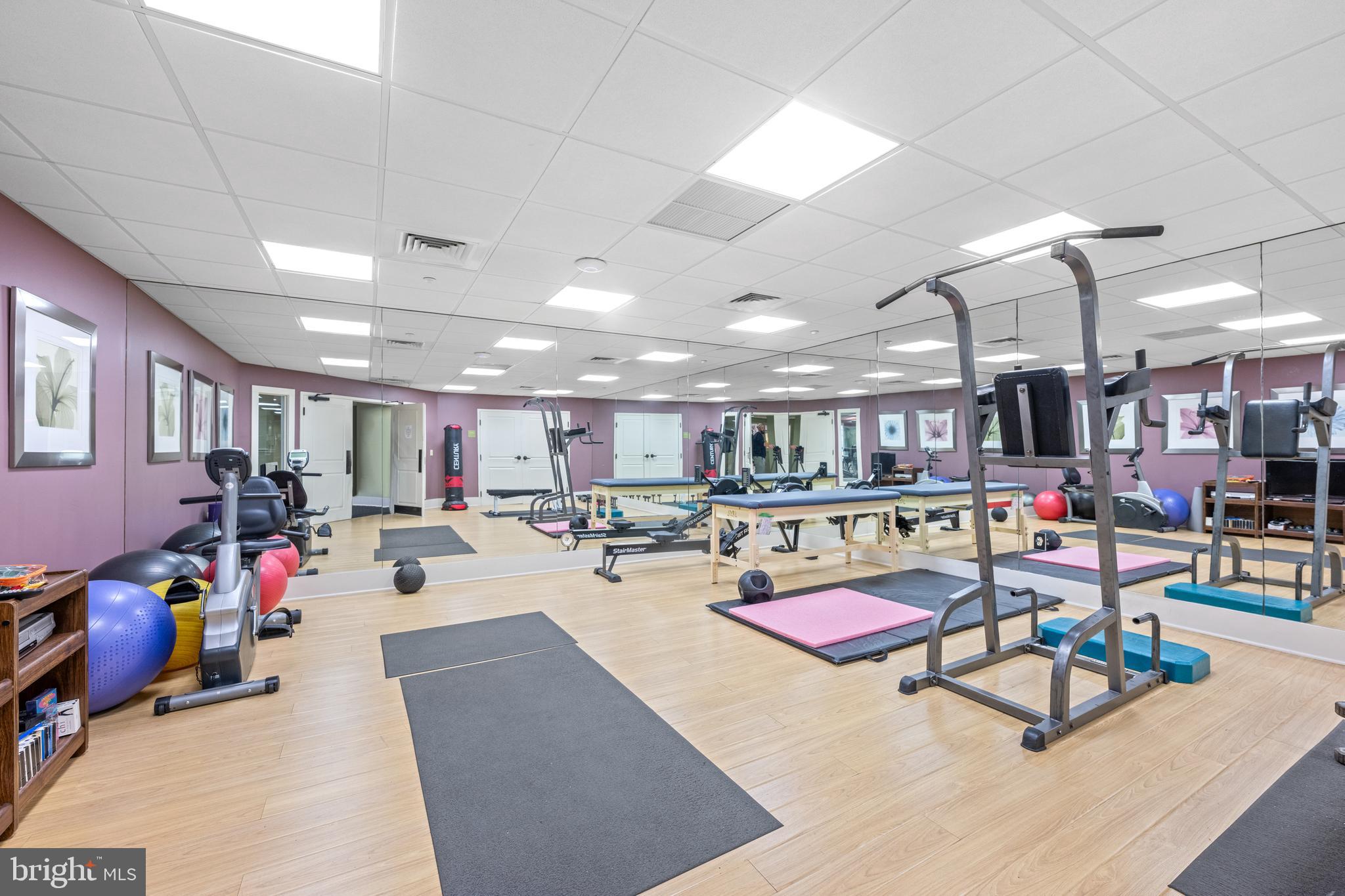 244 BALTIMORE PIKE 131A