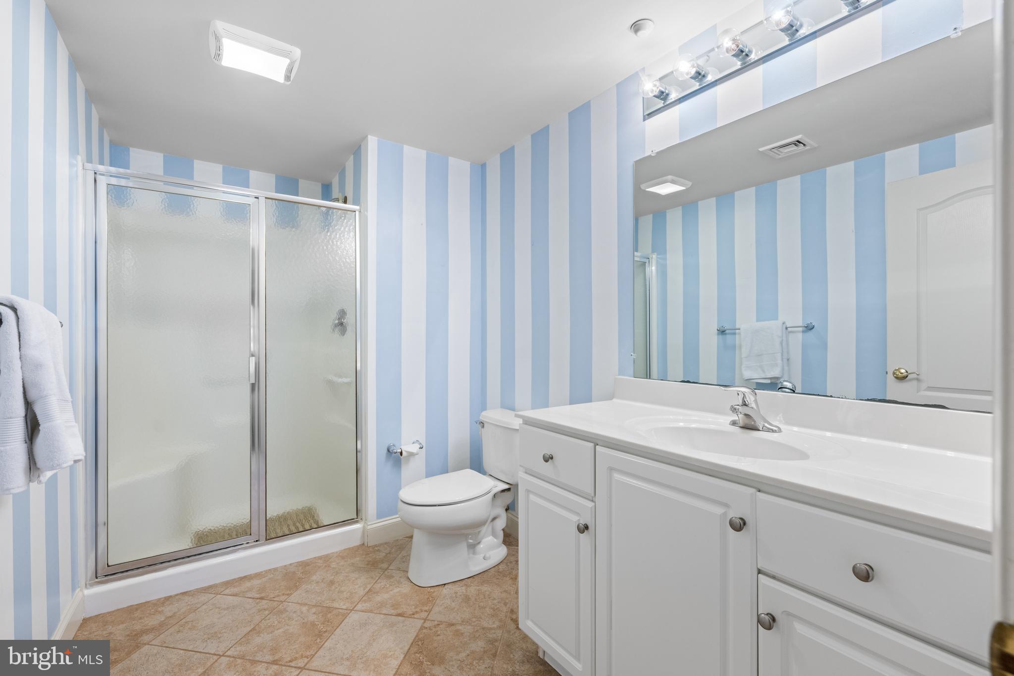 244 BALTIMORE PIKE 131A