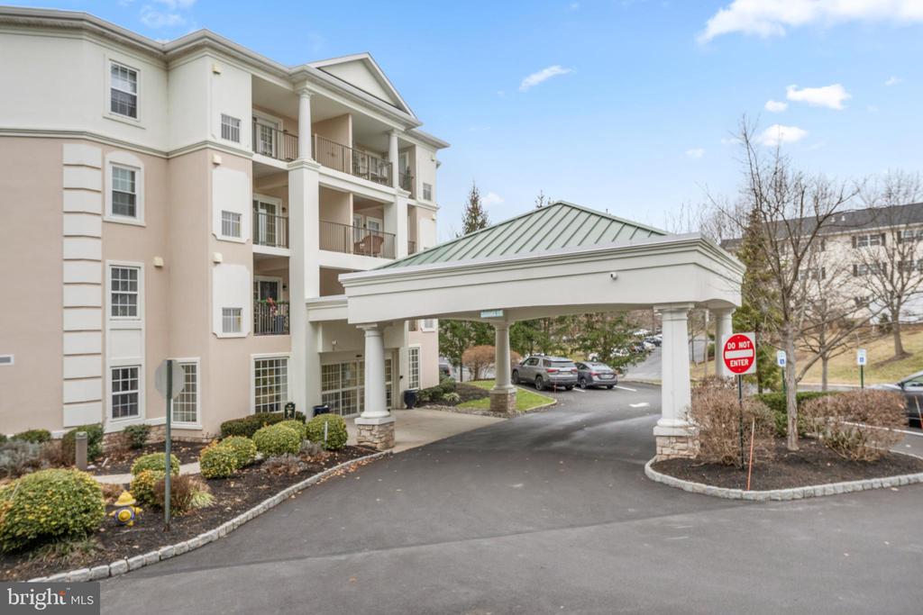 244 BALTIMORE PIKE 131A