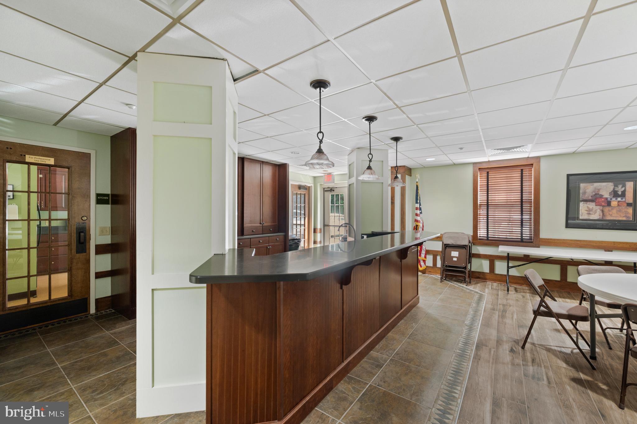 244 BALTIMORE PIKE 131A
