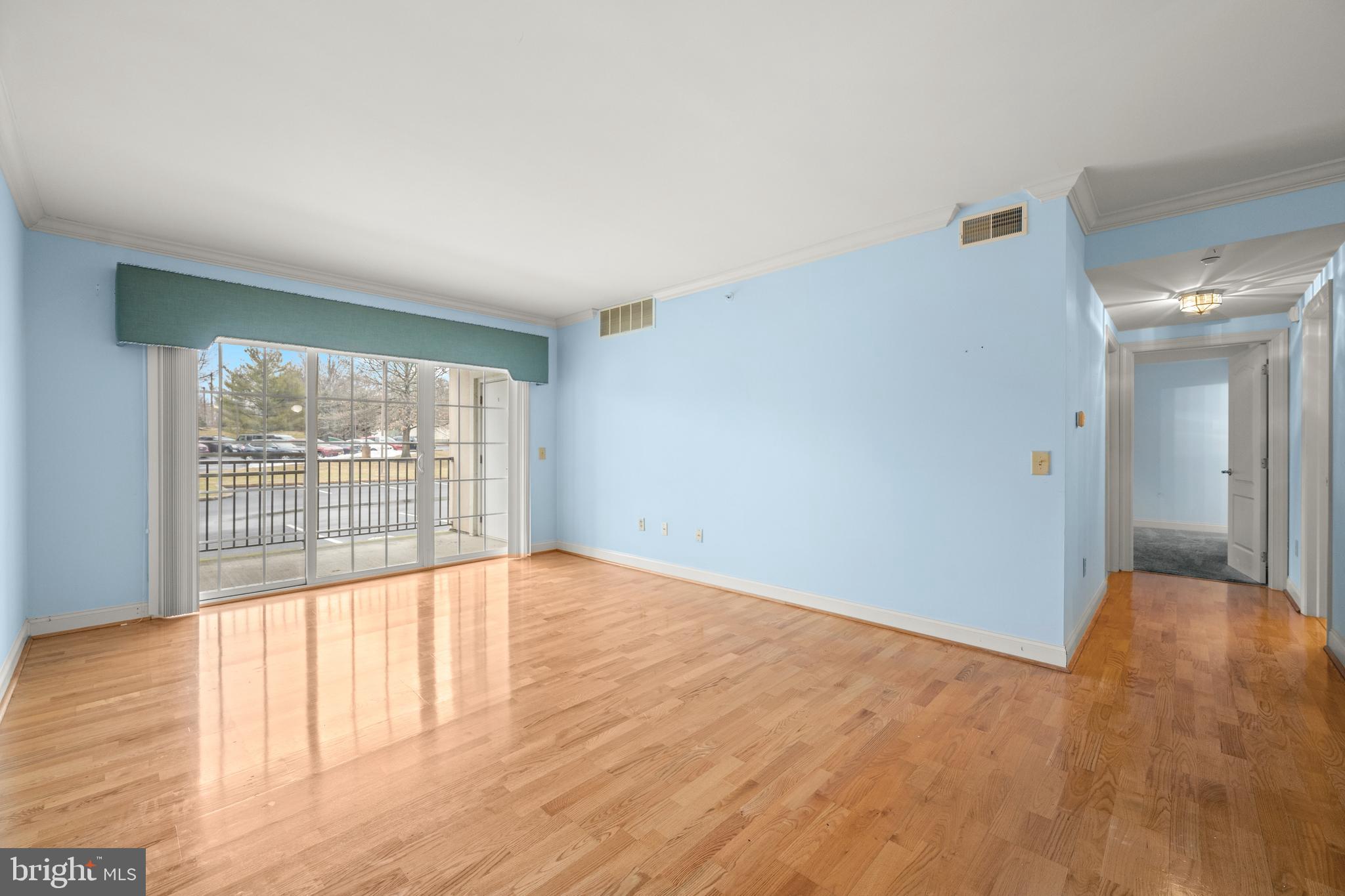 244 BALTIMORE PIKE 131A