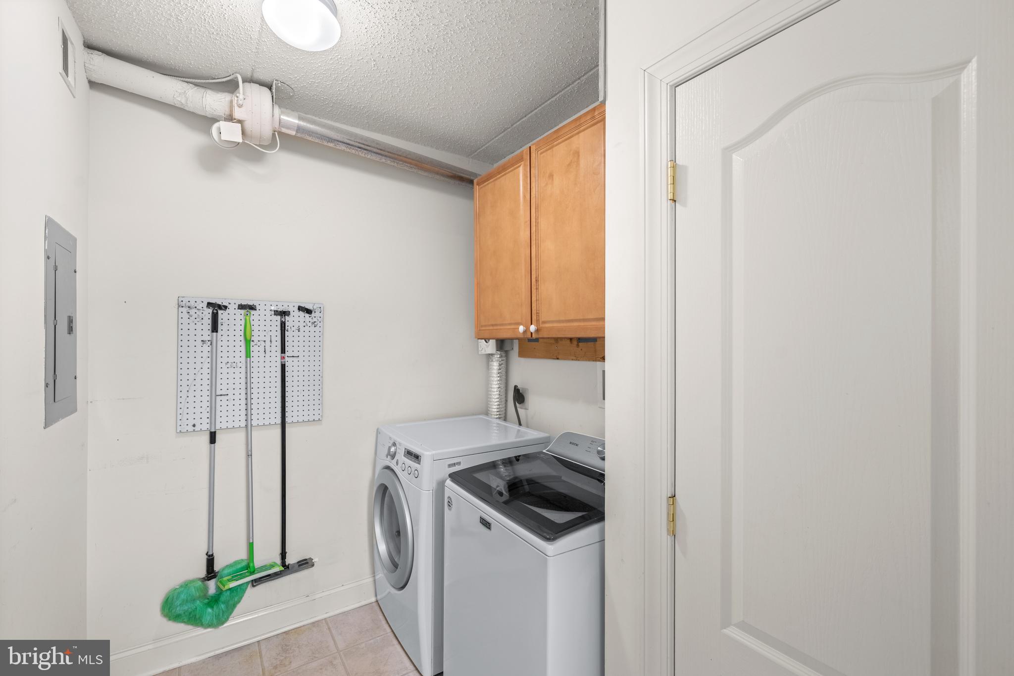 244 BALTIMORE PIKE 131A