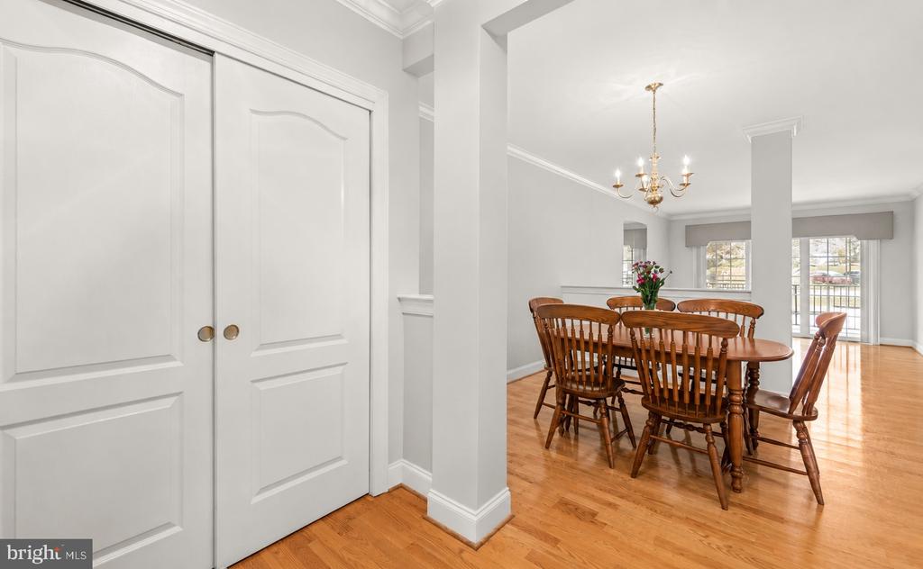 244 BALTIMORE PIKE 131A