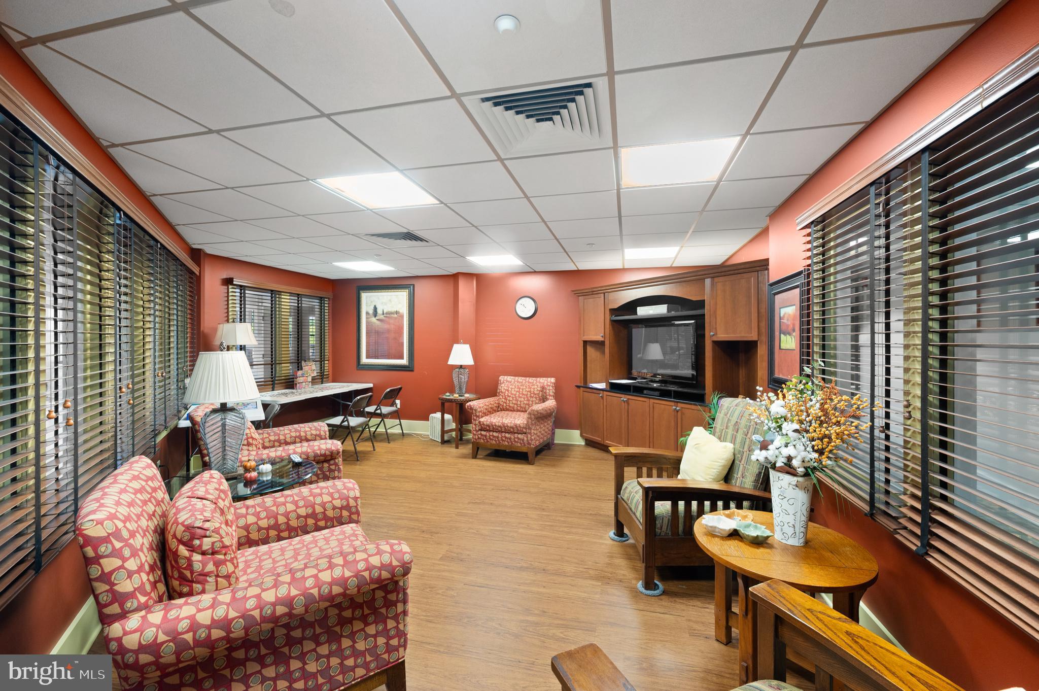 244 BALTIMORE PIKE 131A