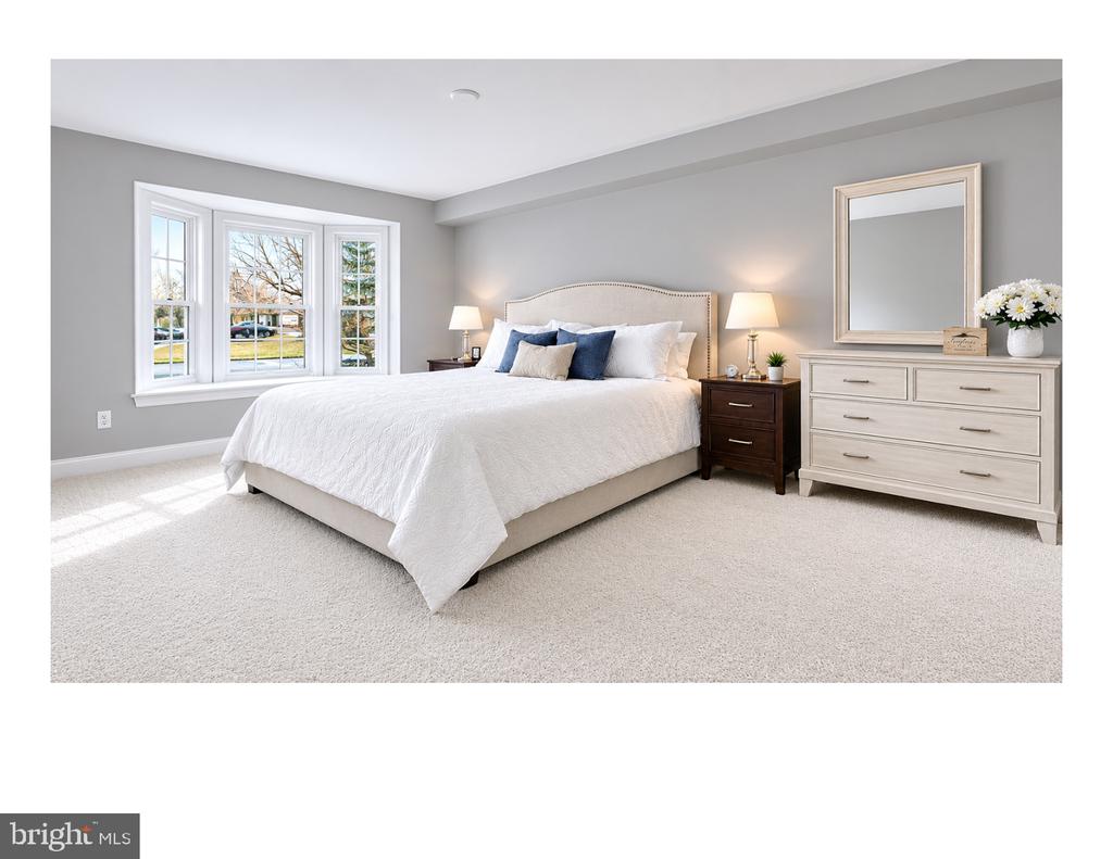 244 BALTIMORE PIKE 131A