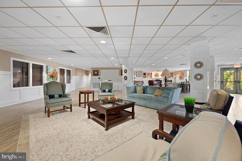 244 BALTIMORE PIKE 131A