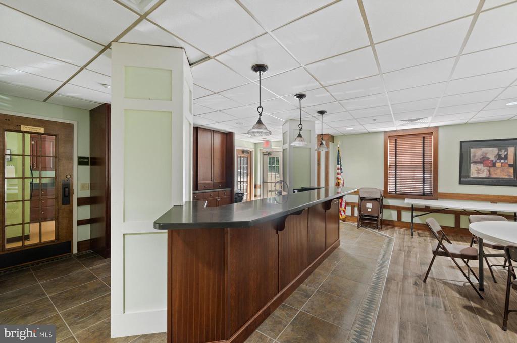 244 BALTIMORE PIKE 131A