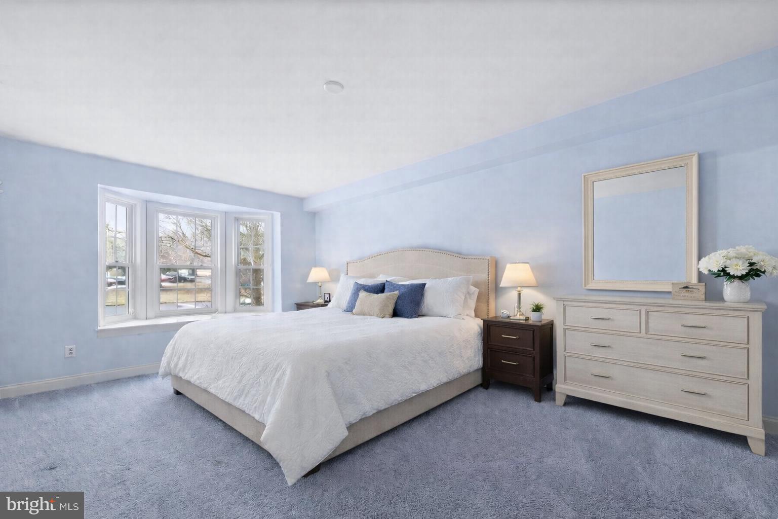 244 BALTIMORE PIKE 131A