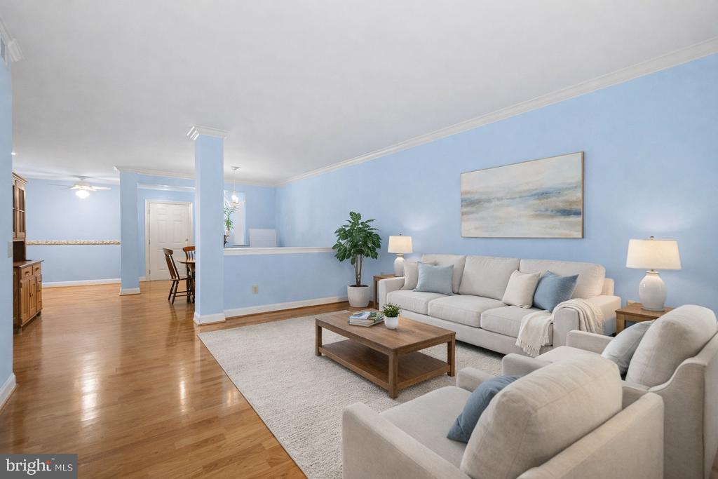 244 BALTIMORE PIKE 131A