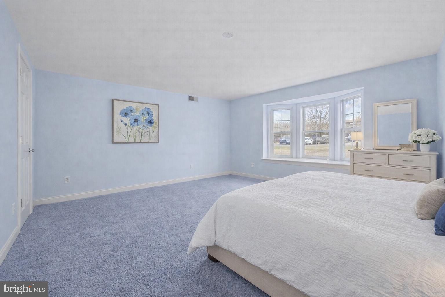 244 BALTIMORE PIKE 131A
