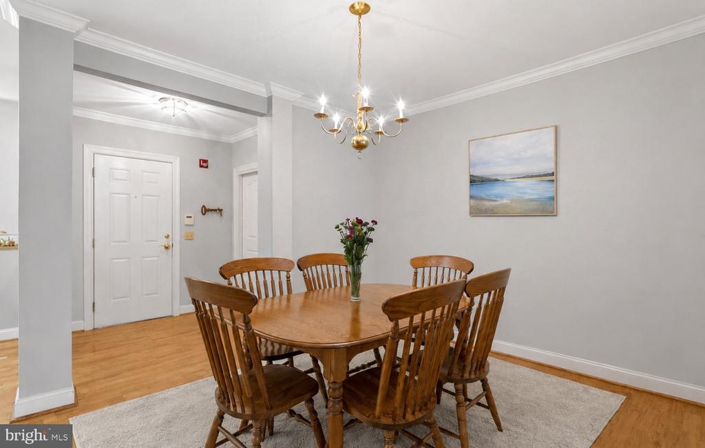 244 BALTIMORE PIKE 131A