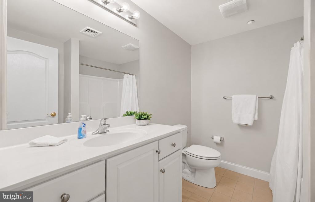 244 BALTIMORE PIKE 131A