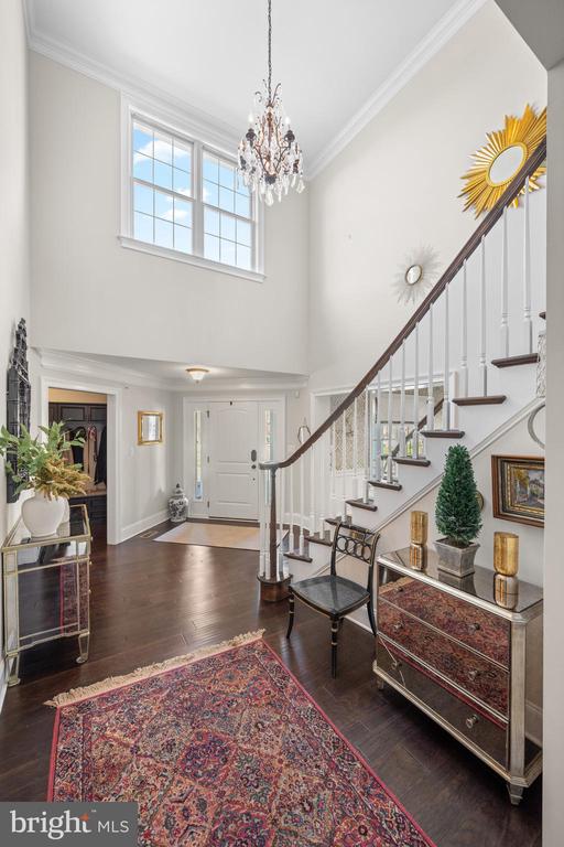 407 BERLO LANE