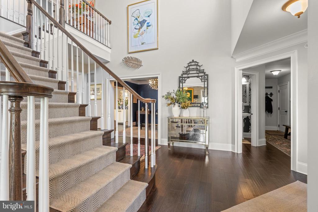 407 BERLO LANE