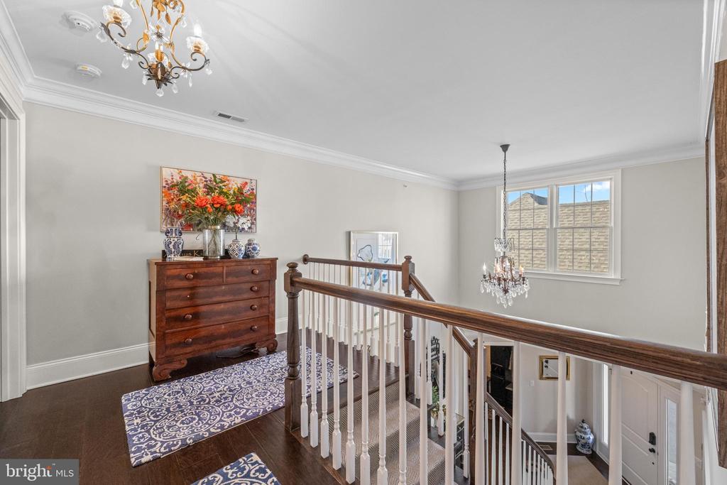 407 BERLO LANE