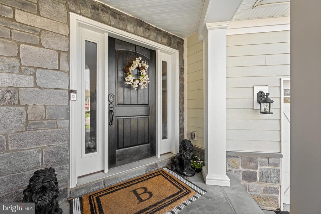407 BERLO LANE