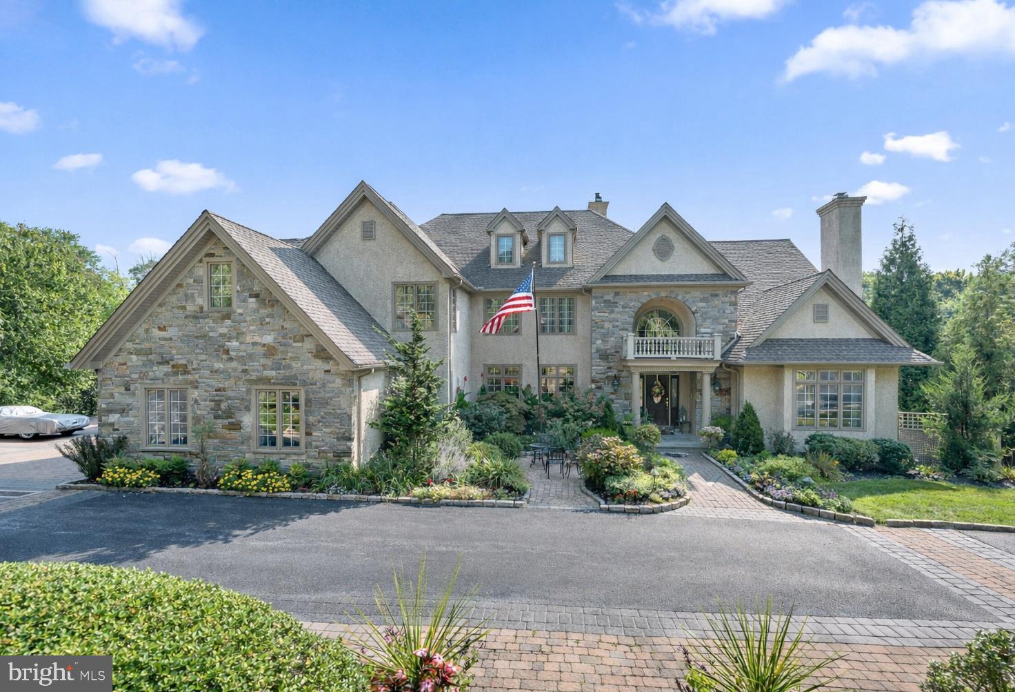 365 ARBOR CIRCLE