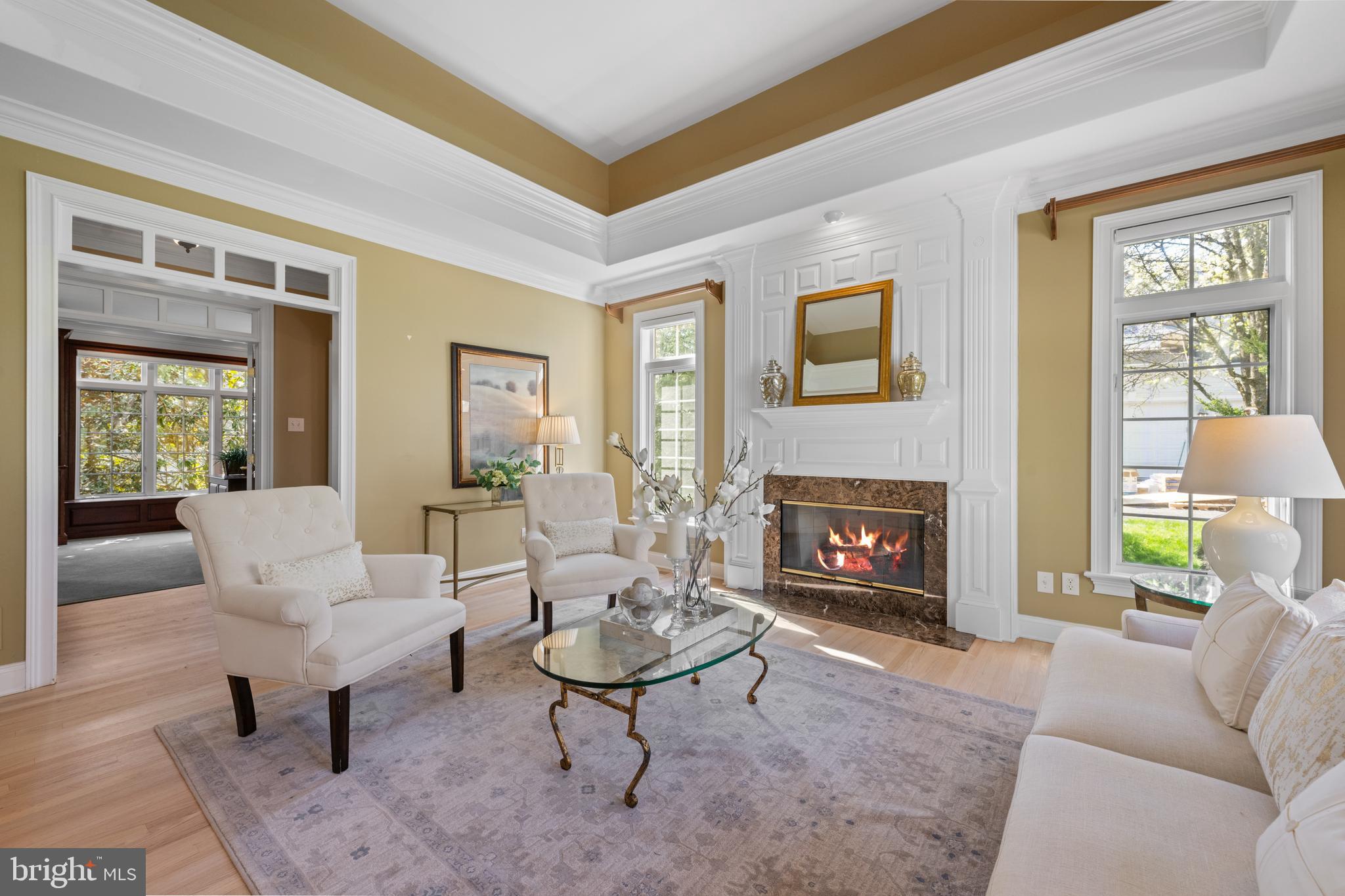 365 ARBOR CIRCLE