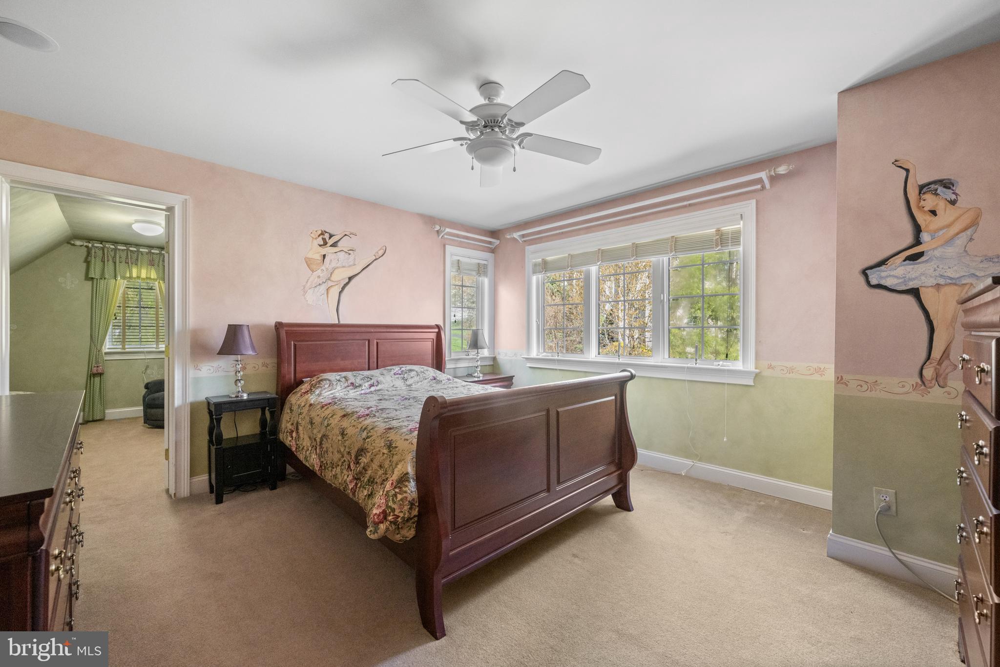 365 ARBOR CIRCLE