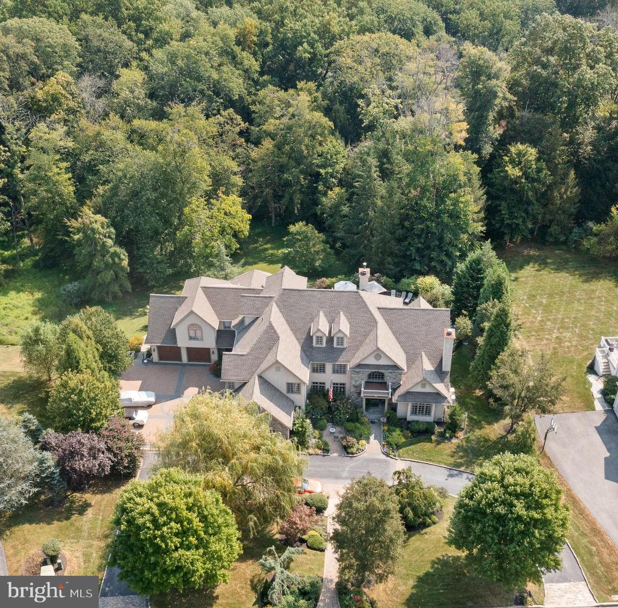 365 ARBOR CIRCLE