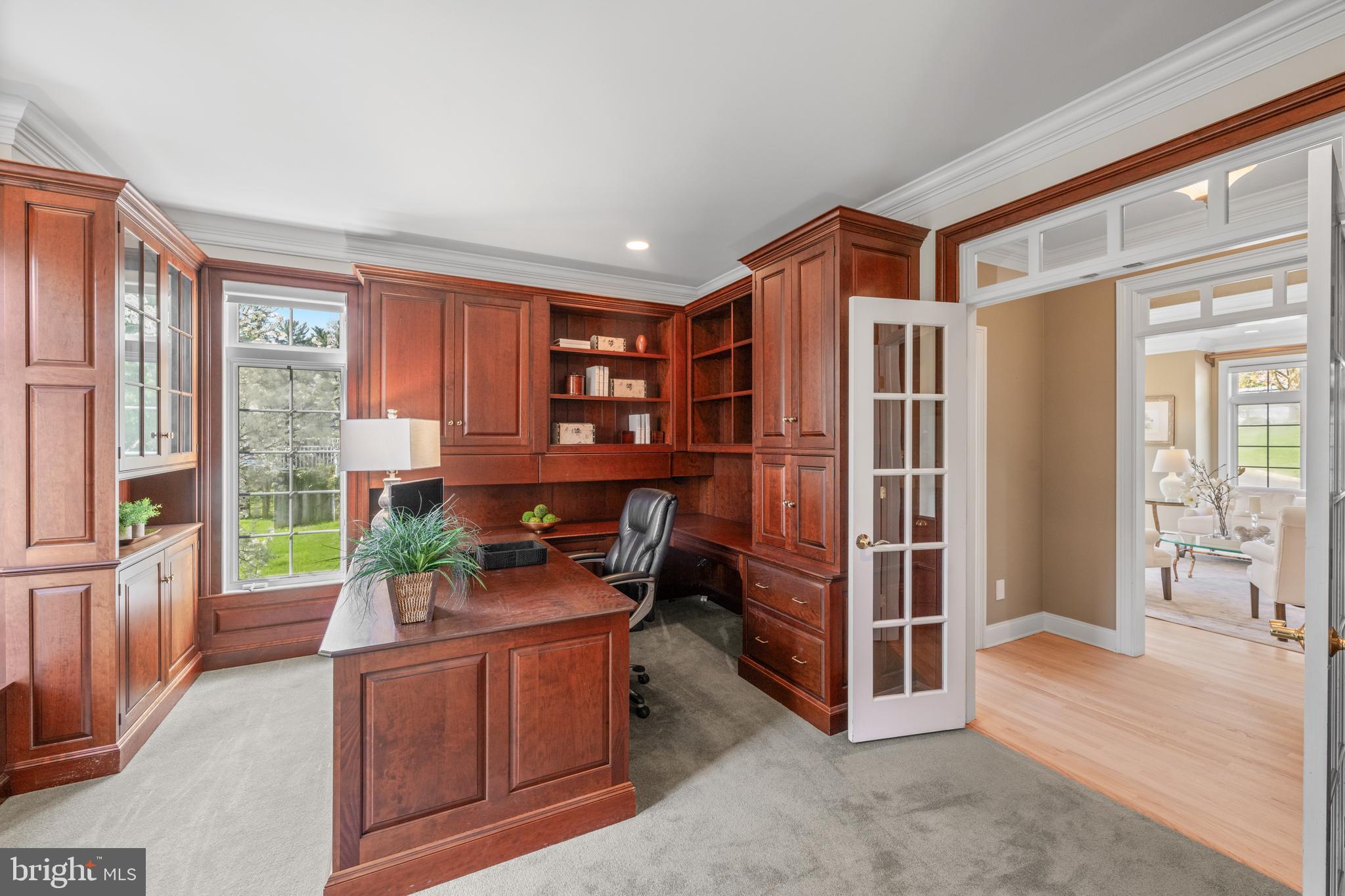 365 ARBOR CIRCLE
