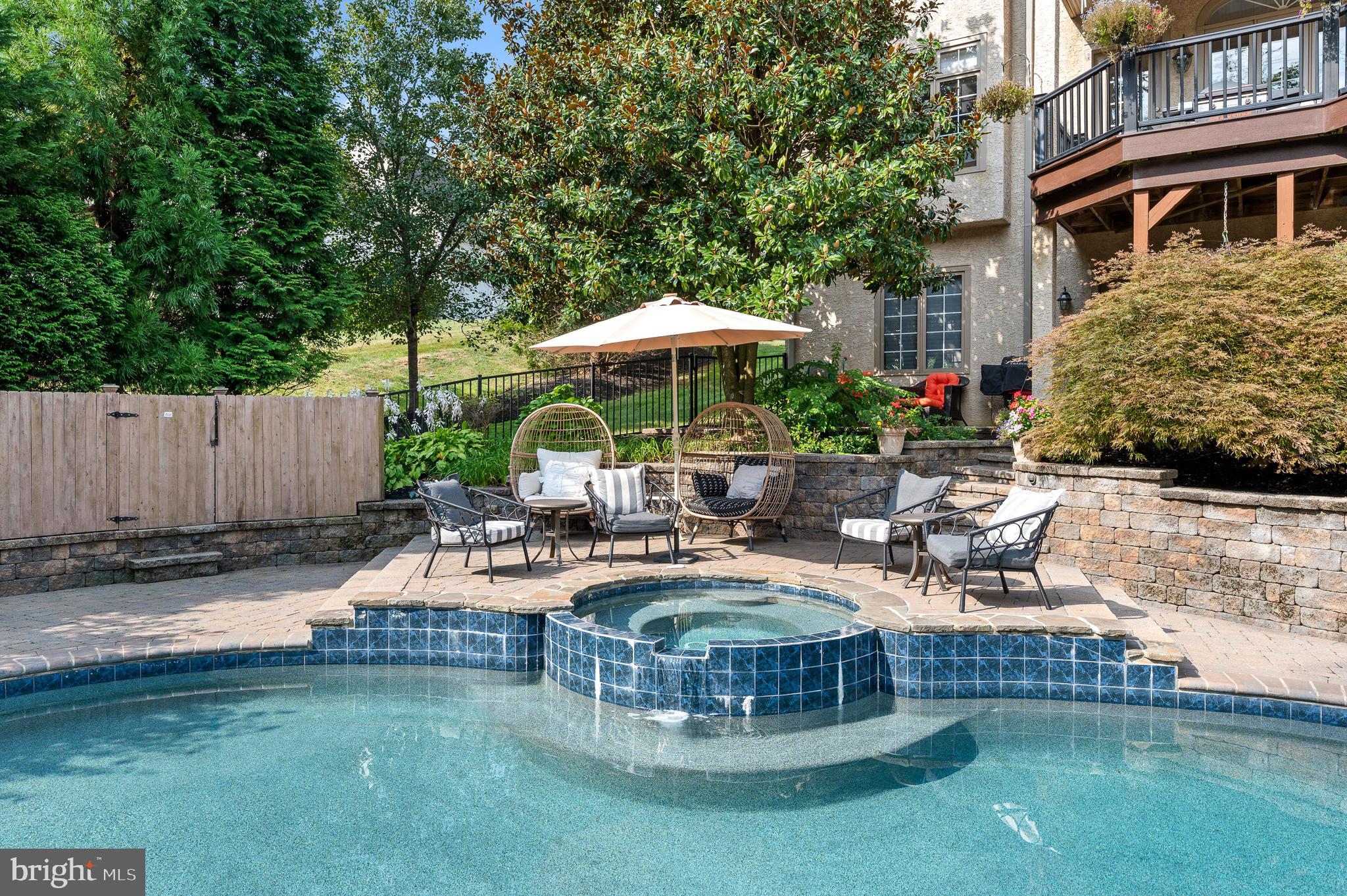 365 ARBOR CIRCLE