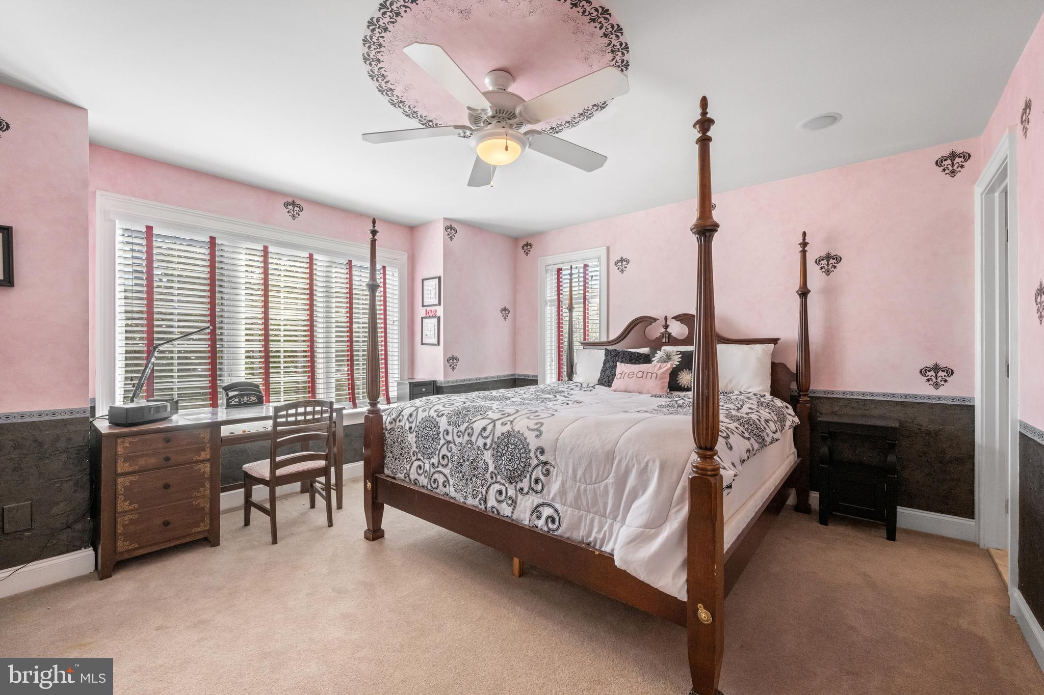 365 ARBOR CIRCLE