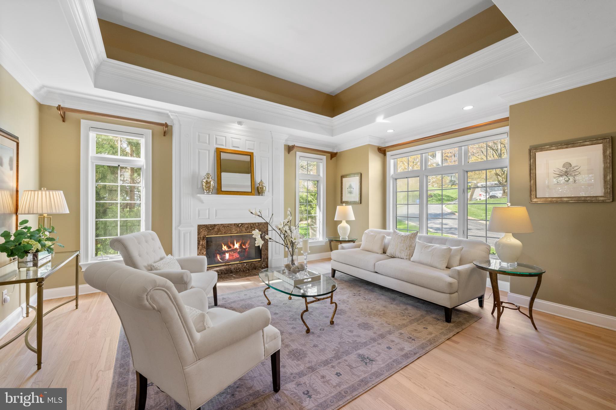 365 ARBOR CIRCLE