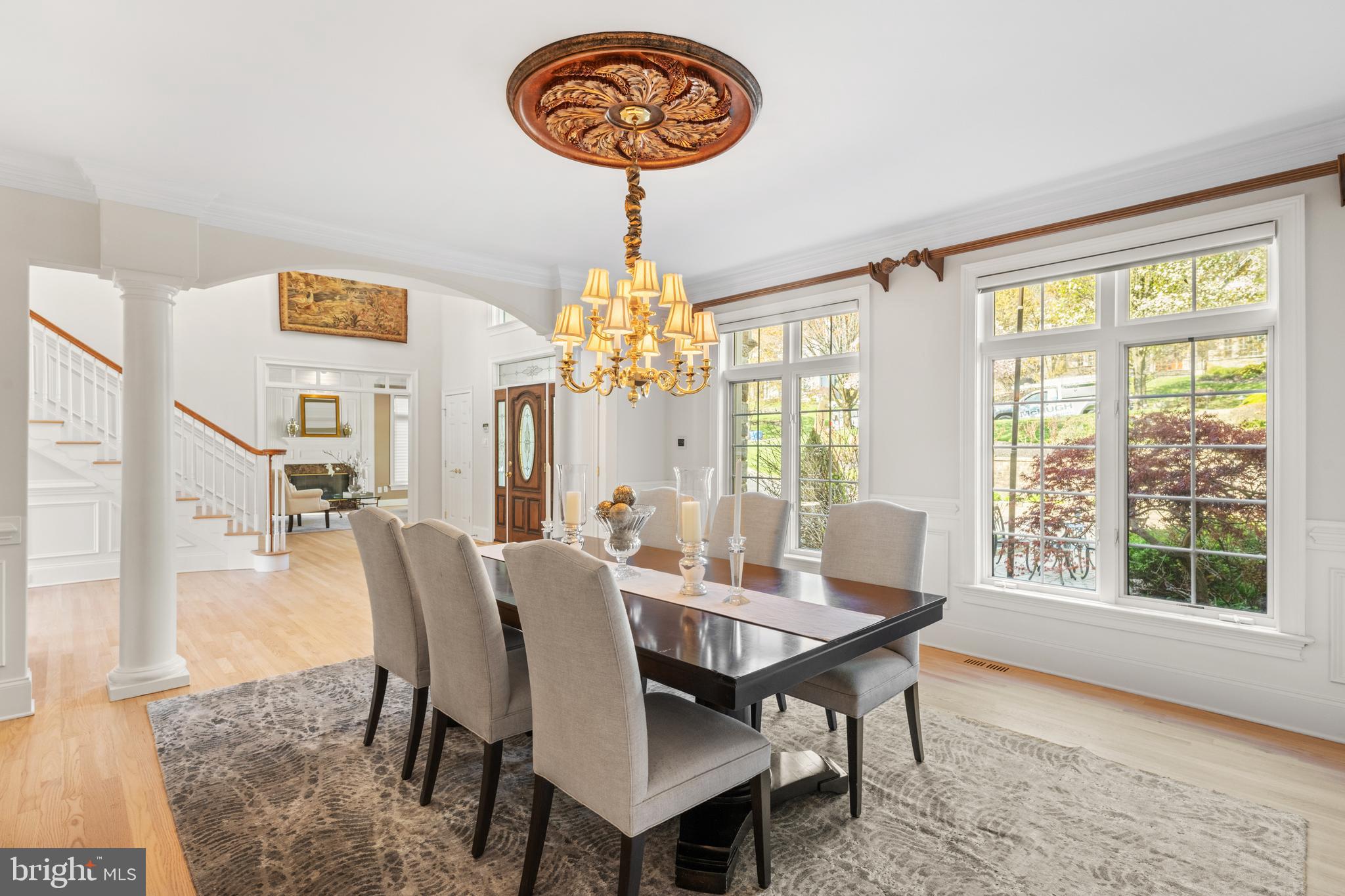 365 ARBOR CIRCLE