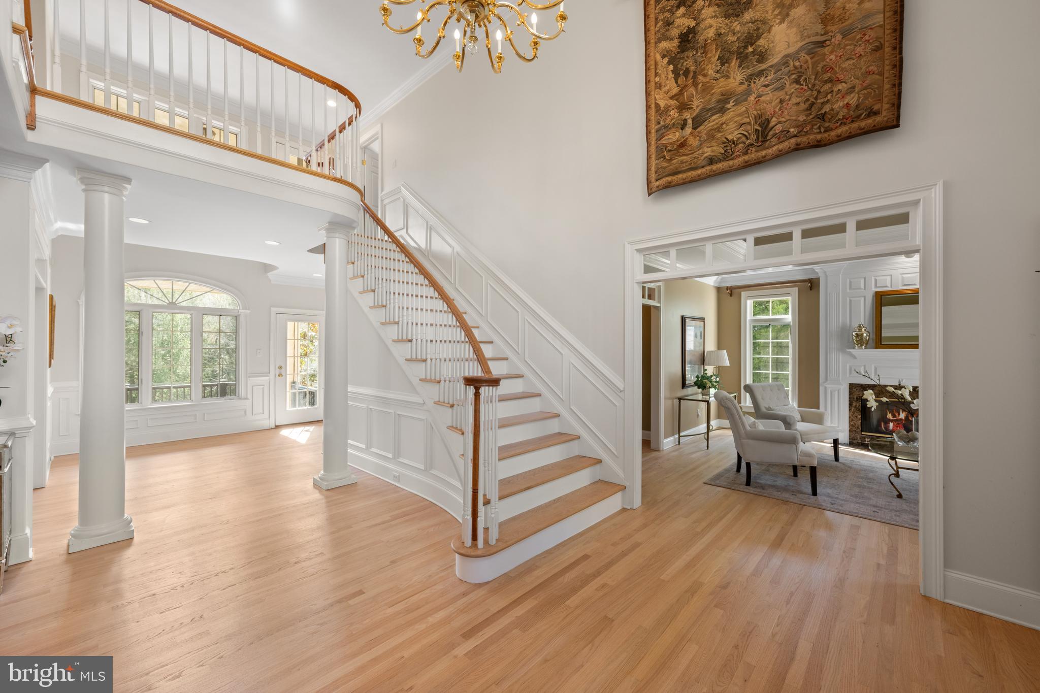 365 ARBOR CIRCLE